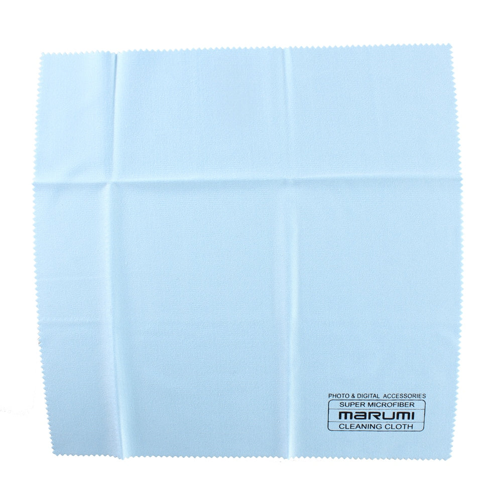 Chiffon Marumi super microfibre 22x22