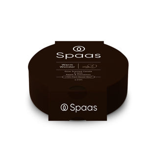 Spas | 2 pièces