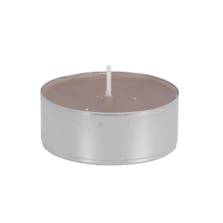 Spas | 4 pièces