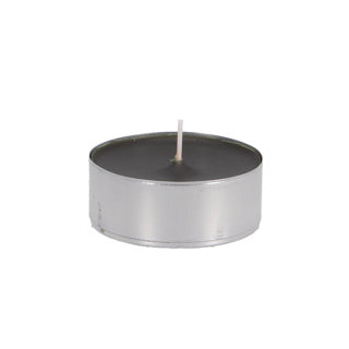 Spas | 4 pièces
