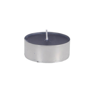 Spas | 4 pièces