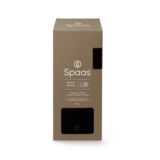 Spas | 2 pièces