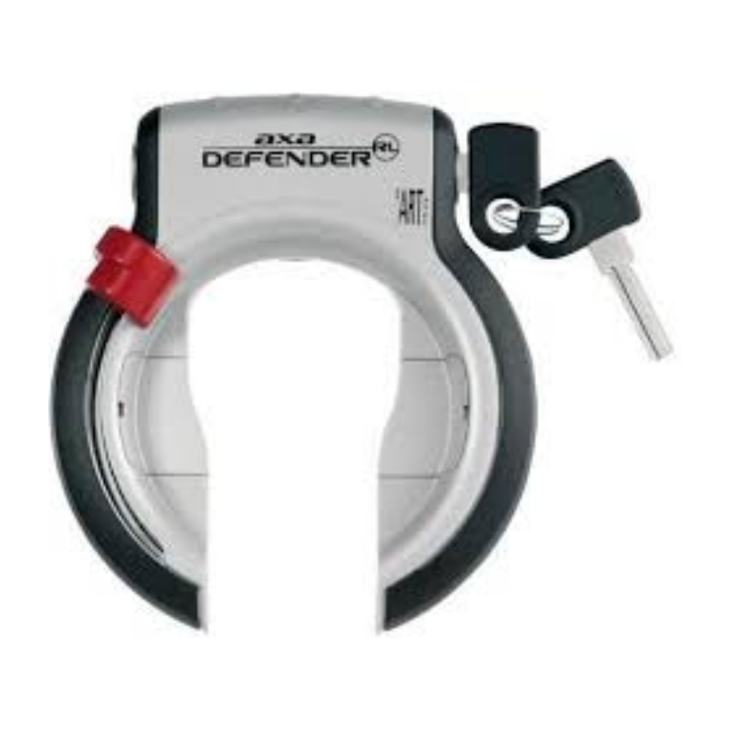 BF0703A Slot Axa défenseur Fender Fender