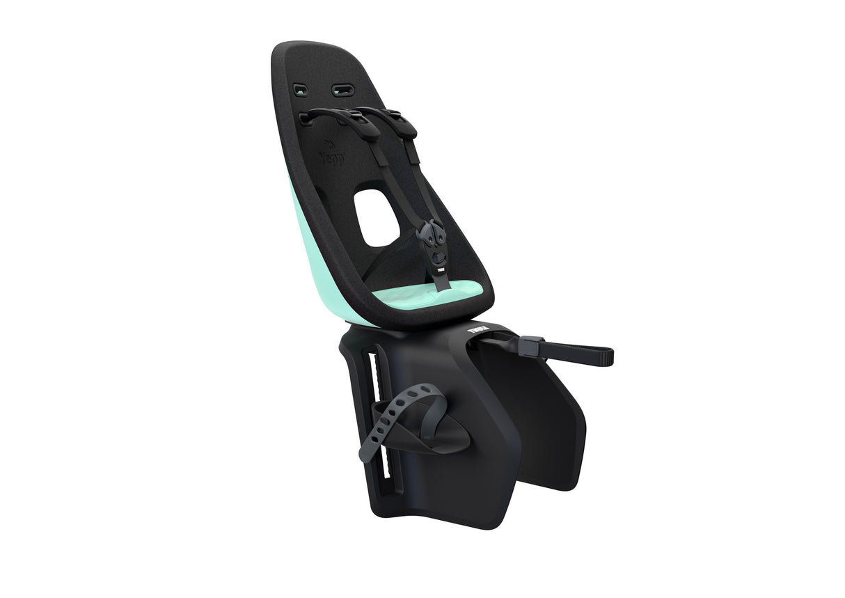 Siège Yepp nexxt 1 maxi vert menthe