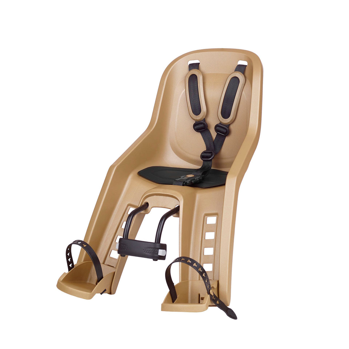 Siège Polisport Mini Bubbly Plus