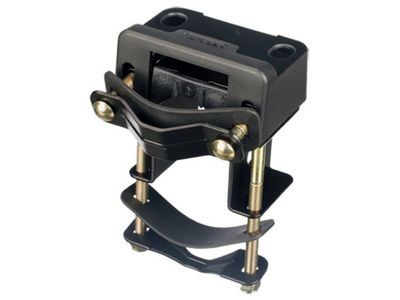 Ensemble d'assemblage Bobike mini set ATB