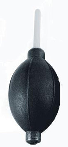 Matin soufflet ouragan grand m-6305b
