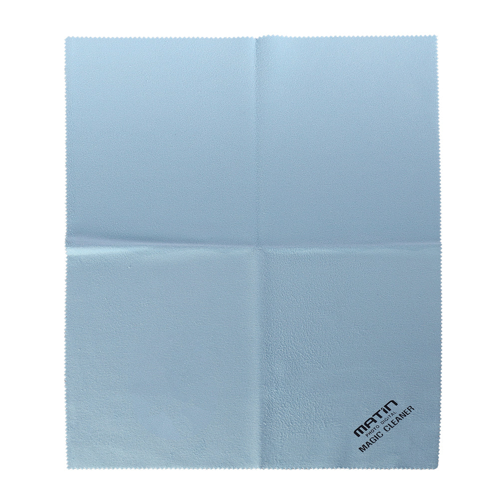 Matin Chiffon de Nettoyage Super 25x35 M-6322