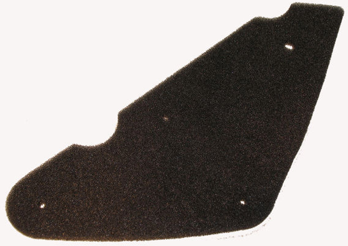 Élément de filtre à air CIF Atlantis
