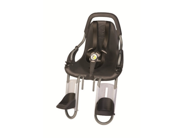 Siège Qibbel widek mini noir basique