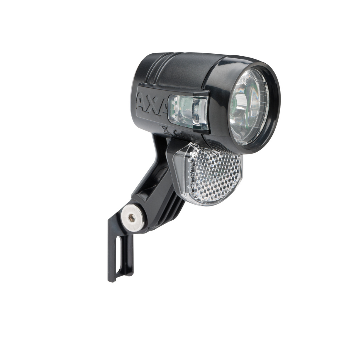 BLUELINE BLUELINE 30 LED 6V NOIR