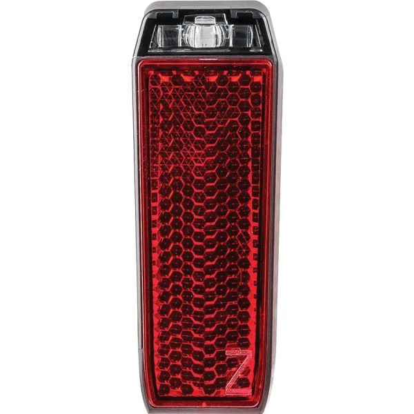Axa Feu arrière LED Nyx fixe Feu arrière LED Nyx fixe
