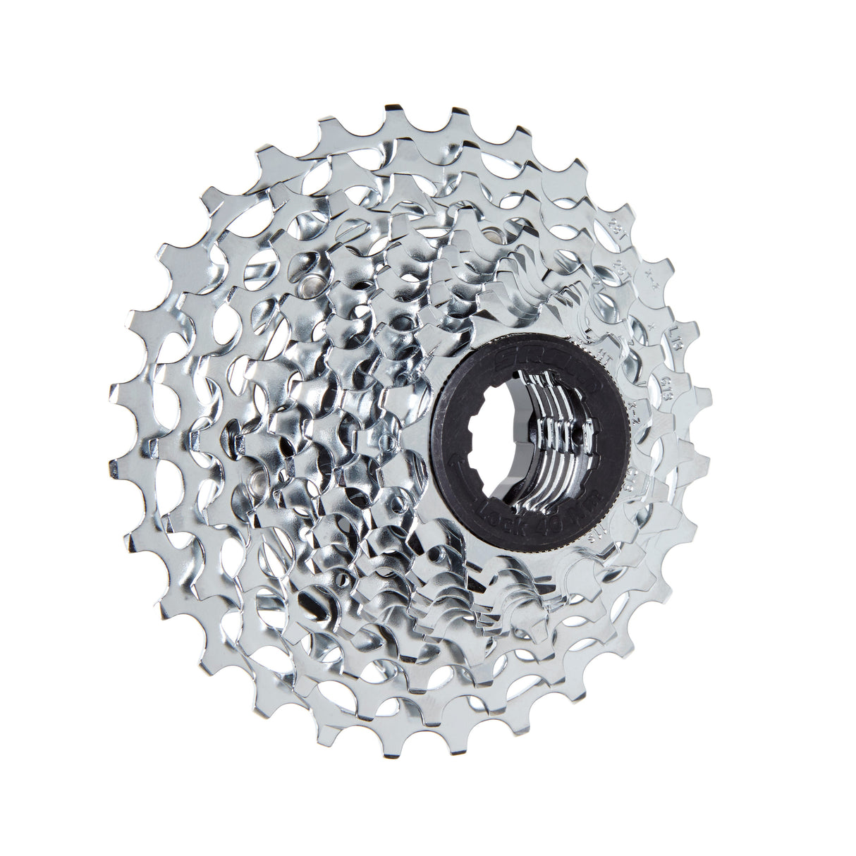 Sram cassette pg-1130 cas.pignon pg-1130 11-28t