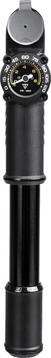 TOPEK MINI PUMP ROADIE DA_G