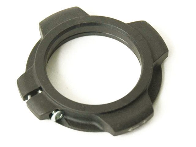 Bague de réglage Truvativ pour jeu de supports sram xx ours.adj.ring sram xx bb30