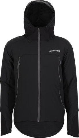 Endura mt500 point de congélation ii - veste vtt