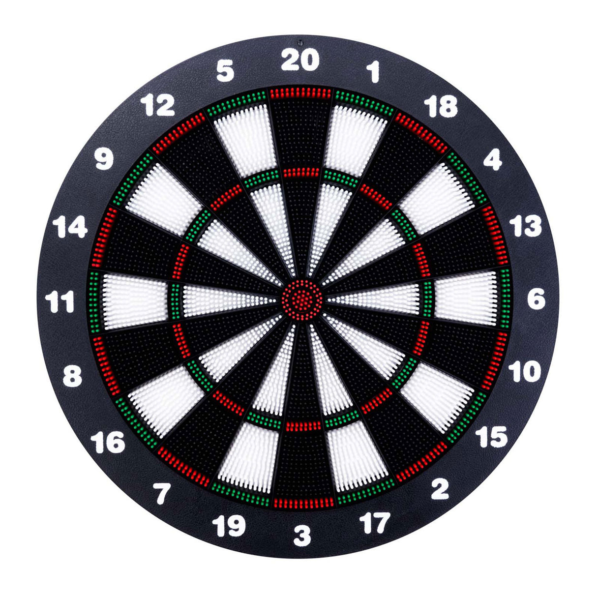 Dart de sécurité pour enfants