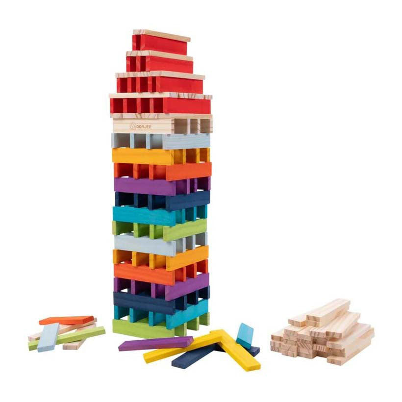 Planches de construction en bois, 200 pcs.