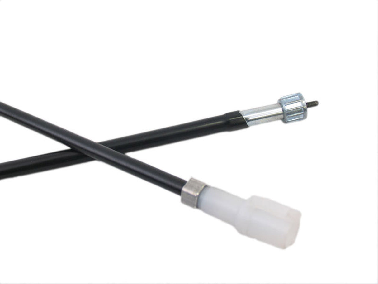 RMS MILDEAGE CABLE DERBI Atlantis Water refroidissement