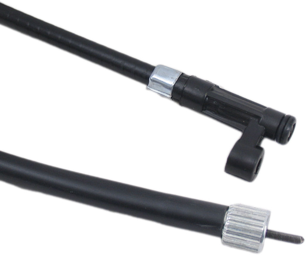 RMS CABLE CABLE HONDA BALI