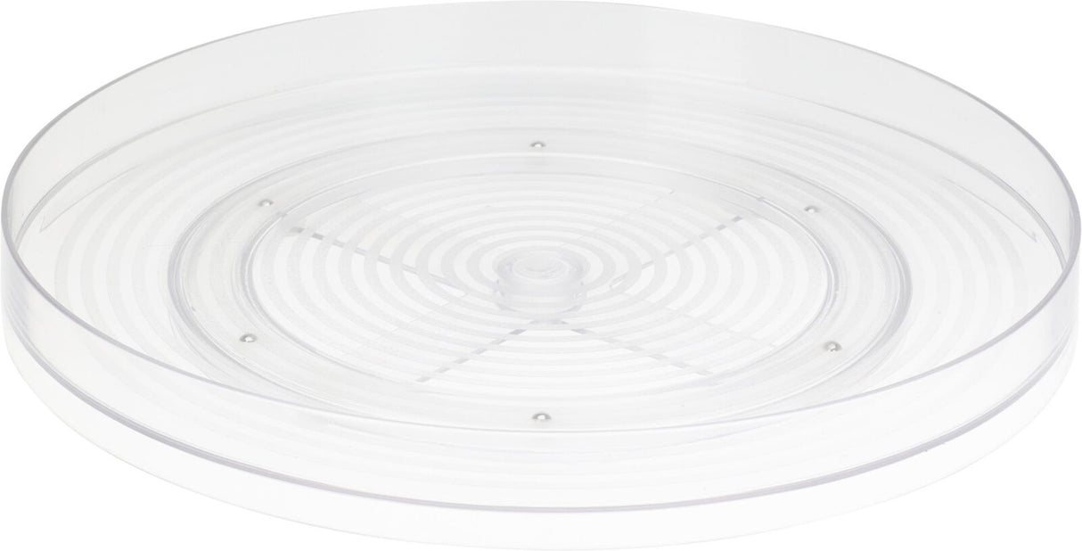 Autres marques boîte de rangement réfrigérateur 29 cm | 3 pièces