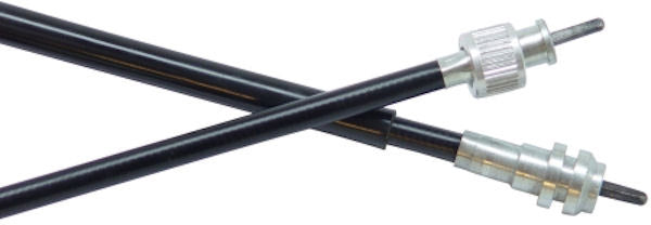 RMS CABLE CABLE HYOSUNG RUSH