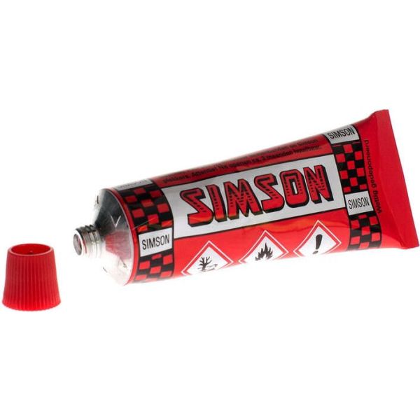 Package de fenêtres de solution Grand 30 ml