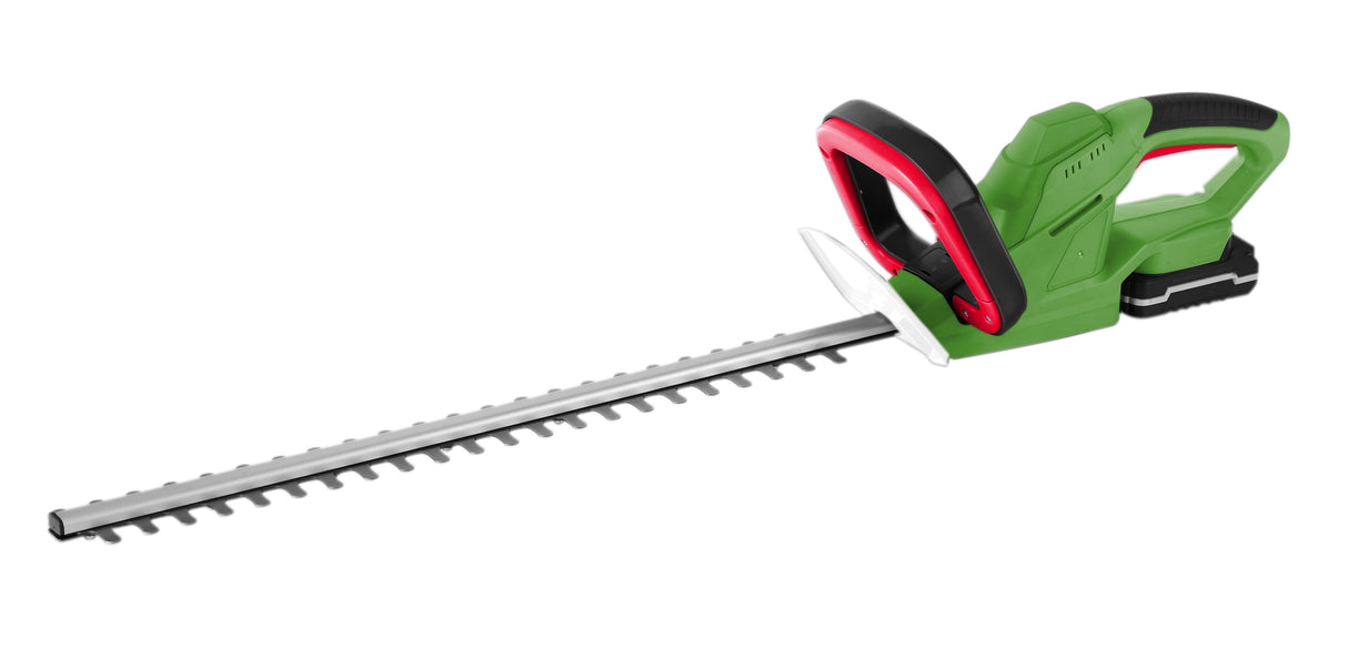 Brüder Mannesmann Hegnenschaar Wireless 18 V