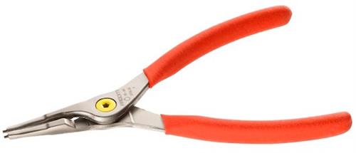Facom circlip pliers 177a straight ø85-200 ext