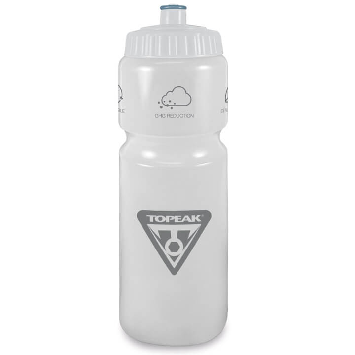 Gourde biosourcée Topeak 750 ml
