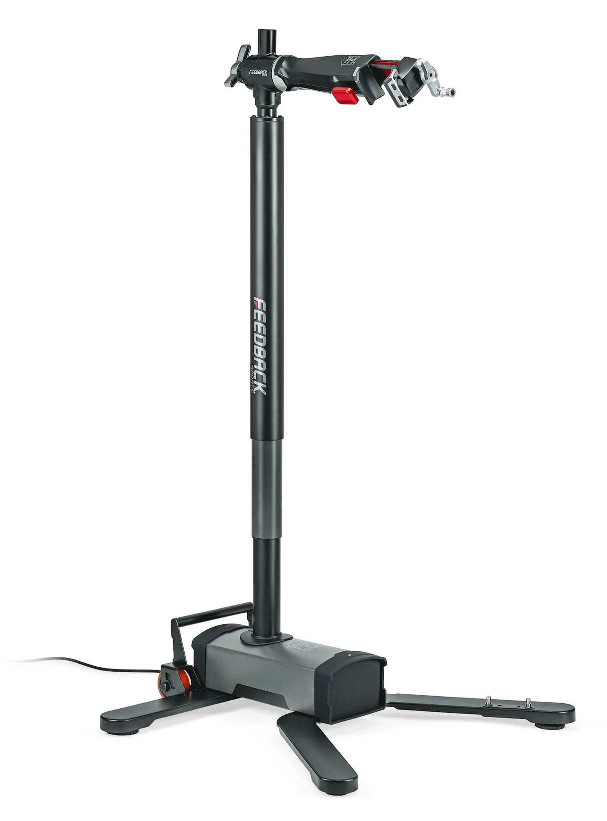 Support de montage Feedback Sports Pro E Lift