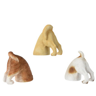 | 3 pièces