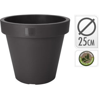 | 10 pièces