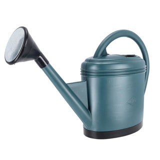 Arrosoir autres marques 12l vert noir