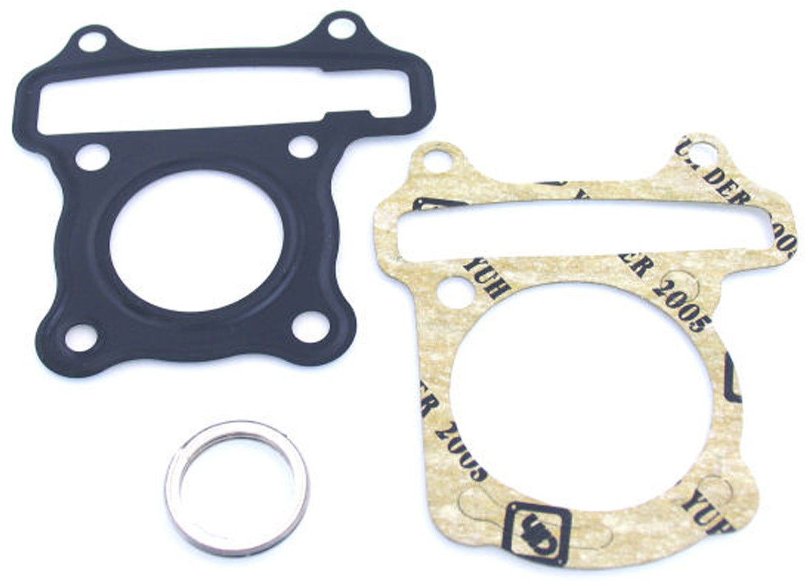 Emballage du cylindre de bord Set China Scooter Gy6 Motor Kymco Agilty Ø39 mm