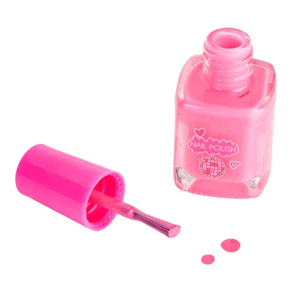 Créez-le ! trousse de beauté beauté complète