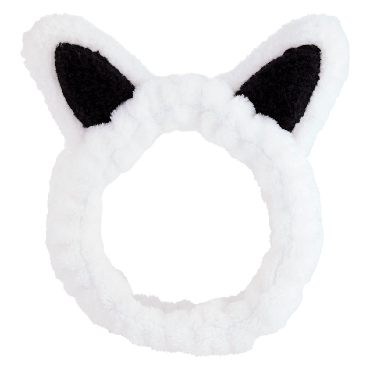 Créez-le ! bandeau animal