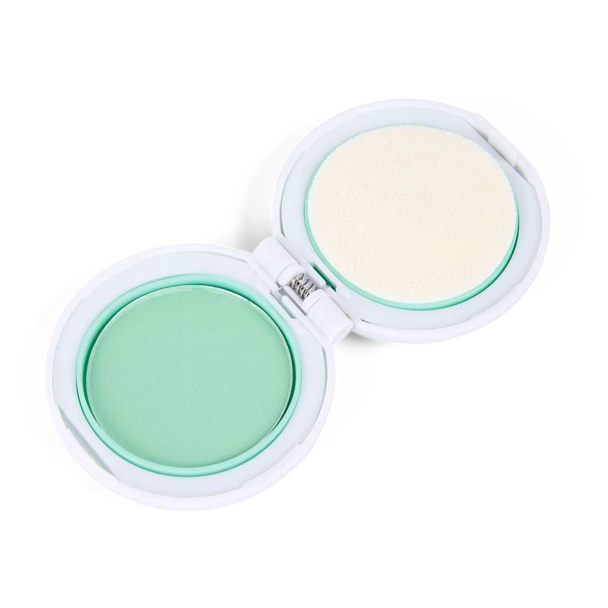 Ensemble d'accessoires pour cheveux Canenco Lulu Blush