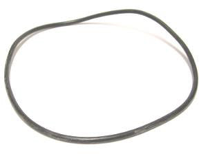 BOFIX O RING 7.5x1.5 Honda Kymco Wallaroo Brake Segment (12 pièces)