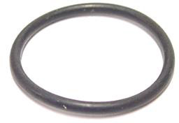 Bofix O Ring 18.5x1,5 Pompe à huile Yamaha Minarelli Aprilia (12 pièces)