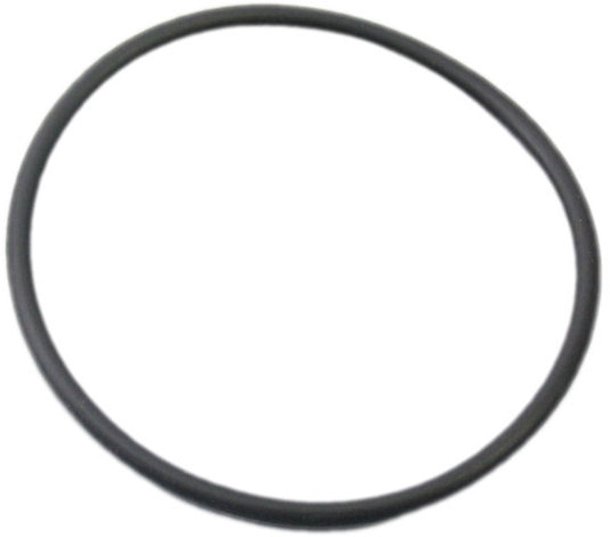 BOFIX JOINGE 38.5X2.0 Honda Vision Wallaroo Yamaha BW's Six Headl. (12 pièces)