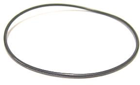 Bofix O-Ring 39.8x1.2 Coupage Honda Series (12 pièces)