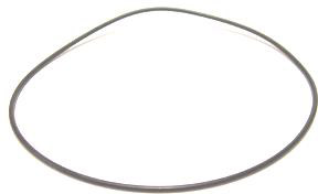 BOFIX JOINT 78X1.6 Piscine de conduite Peugeot (12 pièces)