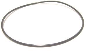 Bofix O-Ring 78.0x2.0 Honda Kickstart Couplage (12 pièces)