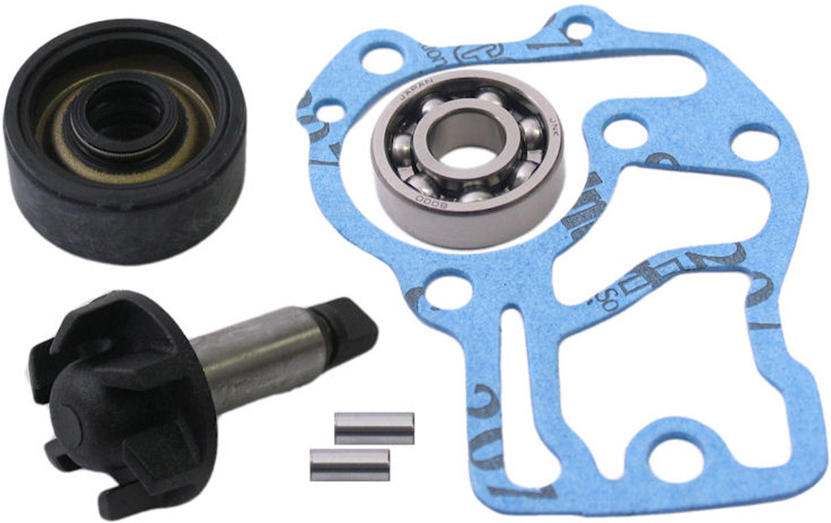 Pompe à eau de bord Set Minarelli Moteur 4 -Stroke 50cc