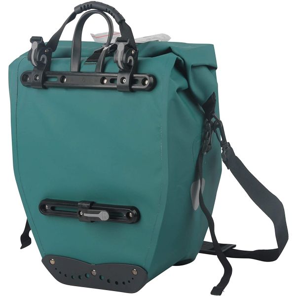 Buchel Sac seulement 100% 25,4 L