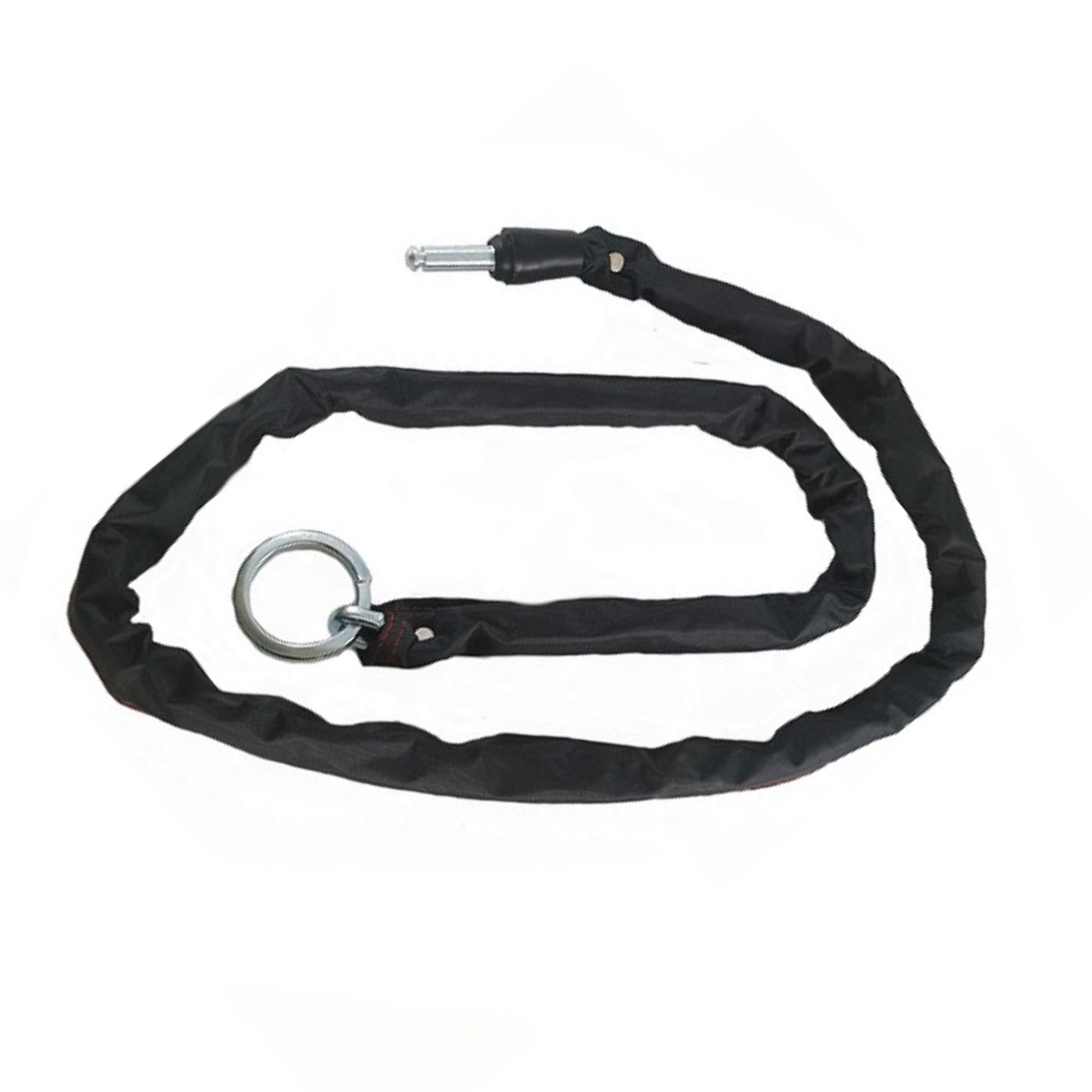 Chaîne enfichable Falkx 100cm