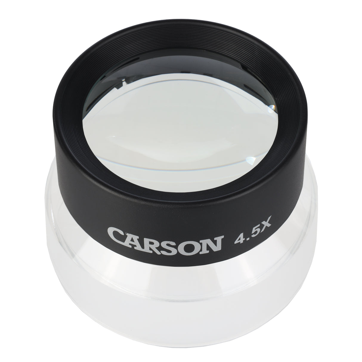 Carson Set -Up LOEP 4.5x75mm