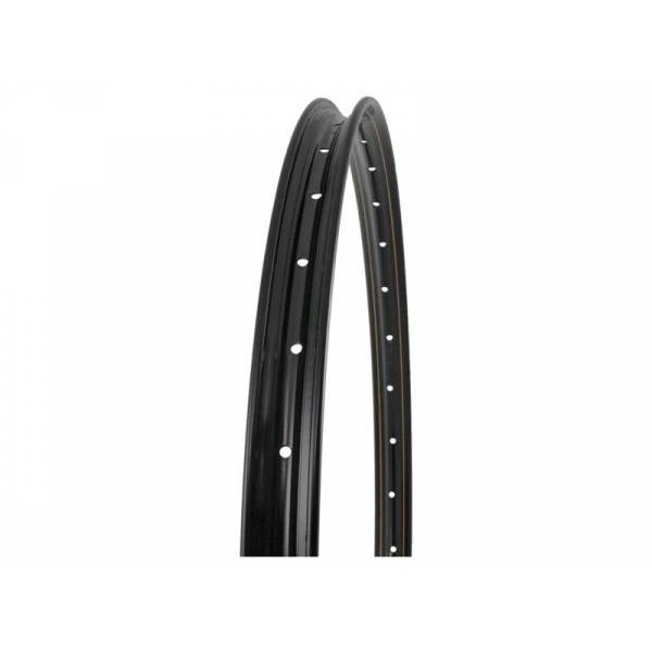 Jante Rigida ryde 28 (635) westwood 36 14 aluminium noir
