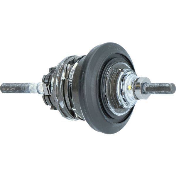 Shimano Nexus 7 Rollerbrake intérieur Y3ET98010